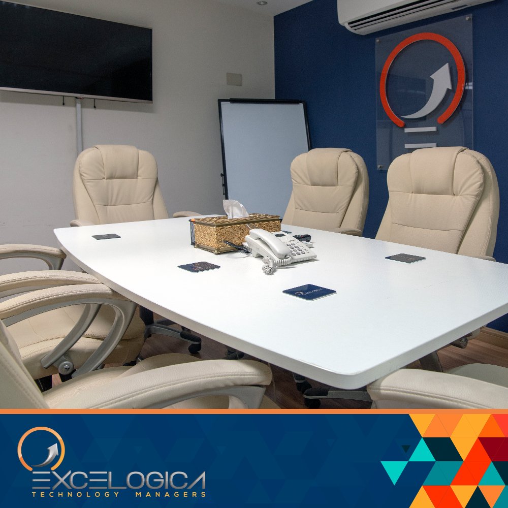 excelogica's tweet photo. لكل رائد أعمال وللشركات الناشئة 
لان روح الحماس والطموح بتبتدي من بيئة العمل - الـ Co-working Space هى الحل المناسب
اعرف اكتر من خلال اللينك ده:
https://t.co/VQmtp4EoCE
للاستفسار تواصل معانا من خلال البريد الإلكتروني info@excelogica.com
https://t.co/lSVpotMLDh https://t.co/3aS39kY7en