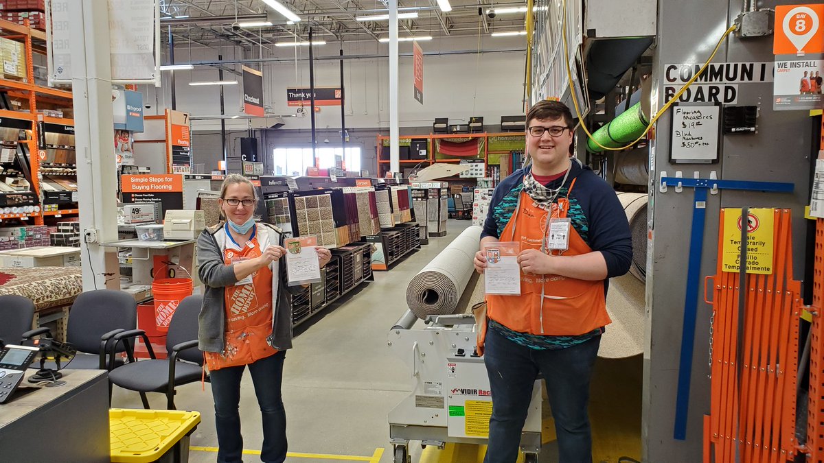 Sean Cooney (@sncooney_72) on Twitter photo Another group of amazing associates. We are soproud to be 2716 and part of this amazing team <a href="/angiepdubs1/">Angie Pitts-Willams</a> <a href="/kurtfog/">Kurt Foglesong</a> <a href="/ChadPowers85/">Chad Powers</a> <a href="/amytlawrence1/">Amy Lawrence</a> <a href="/DonMandeville/">Don Mandeville</a> <a href="/pcrow82/">PaulACrow</a> Another group of amazing associates. We are soproud to be 2716 and part of this amazing team <a href="/angiepdubs1/">Angie Pitts-Willams</a> <a href="/kurtfog/">Kurt Foglesong</a> <a href="/ChadPowers85/">Chad Powers</a> <a href="/amytlawrence1/">Amy Lawrence</a> <a href="/DonMandeville/">Don Mandeville</a> <a href="/pcrow82/">PaulACrow</a>