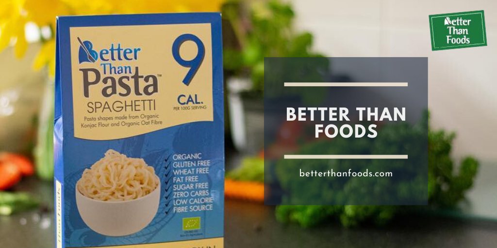 CommerceCodes's tweet photo. CommerceCodes congratulates @BetterThanFoods, our eCommerce client for a successful launch of their website https://t.co/4PPbGVUMHX 

Connect with us now!

#ecommerce #ecommercestore #webdesigningagency #usa #CommerceCodes https://t.co/oLzRukLCq1