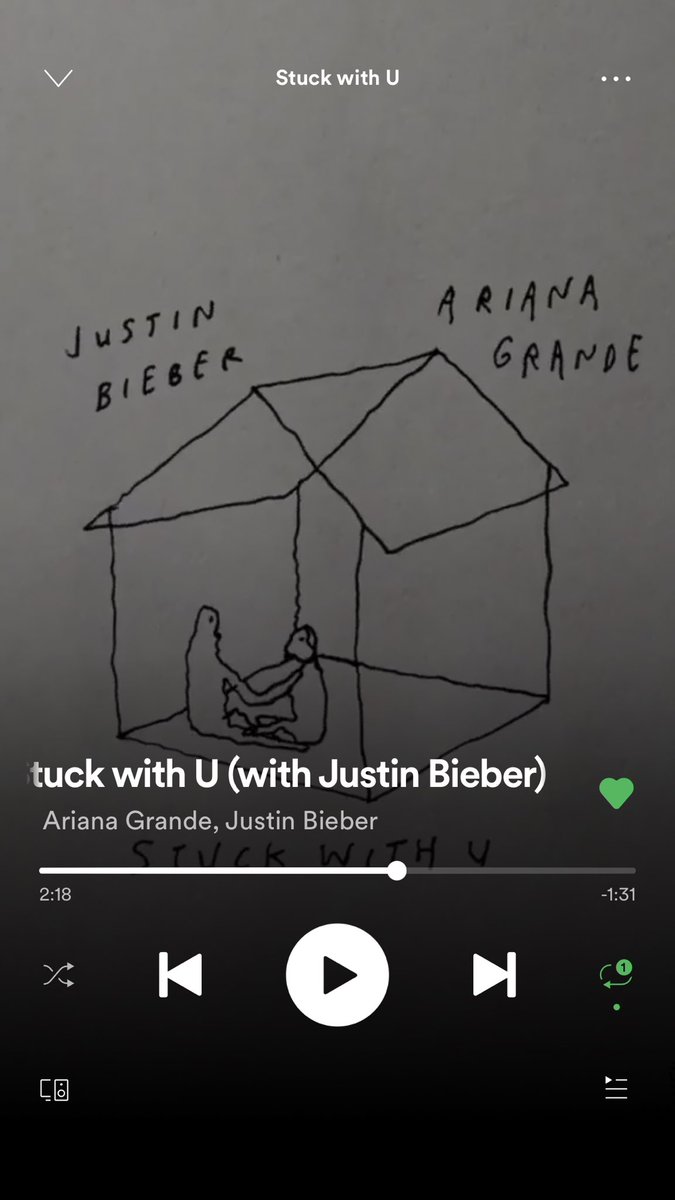 ellexkkh's tweet photo. on repeat for the next few days or week sksk🥺👉👈 https://t.co/z9n4LZsXy0