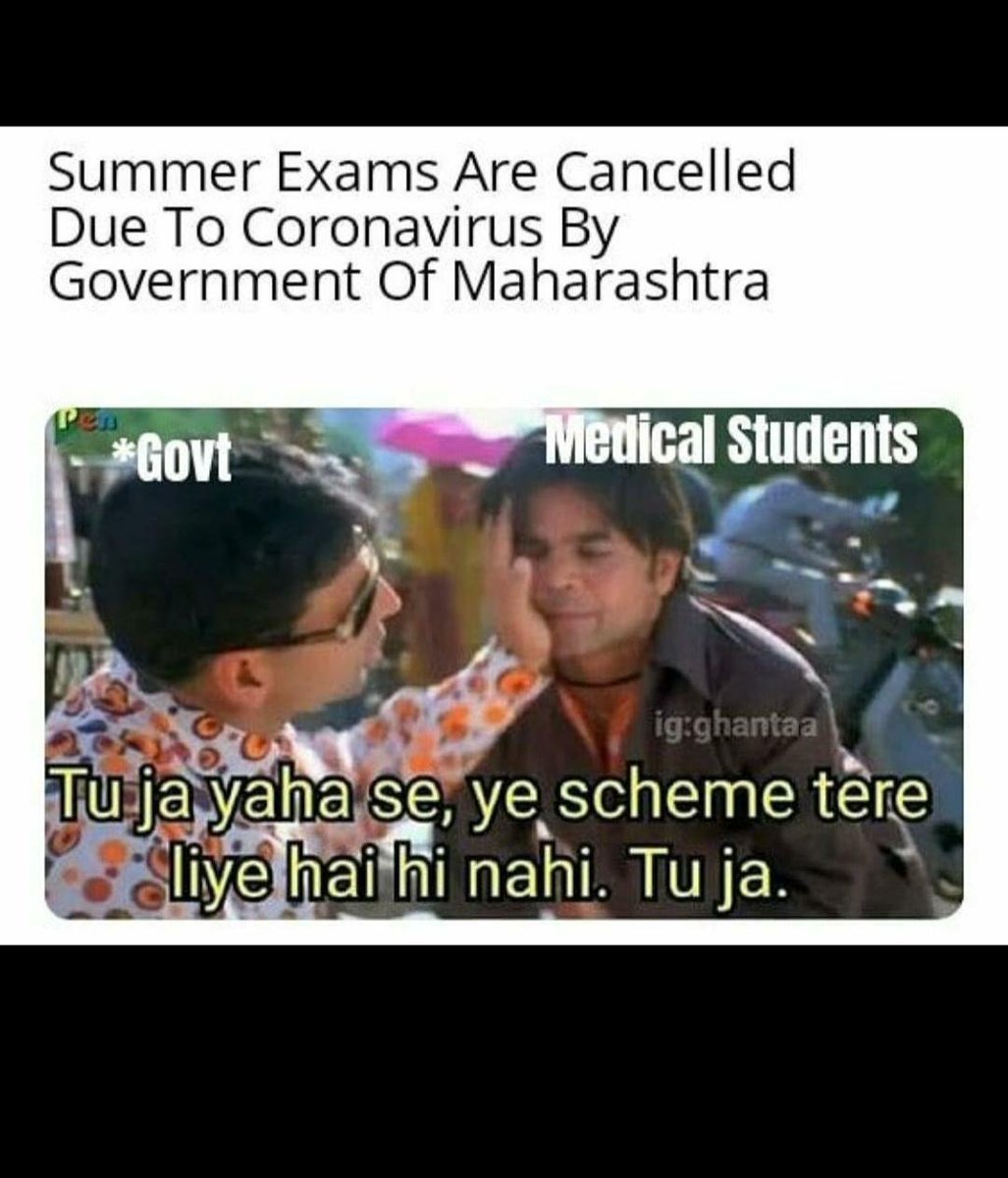 theabhimahore's tweet photo. @ANI 🤬🤬🤬 https://t.co/HnsswdhhsF