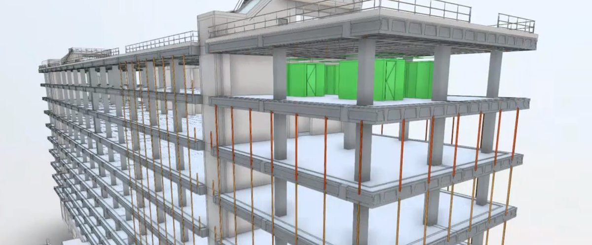 P2ENDURE_EU tweet media