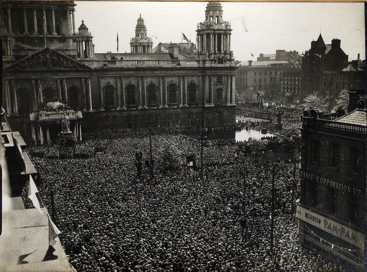 BelTel_Archives tweet media