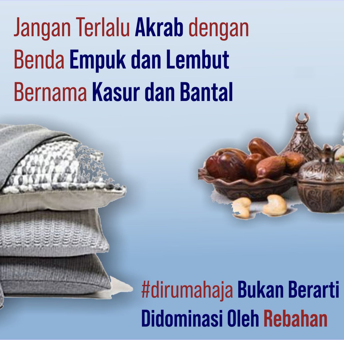 LDK MKMI UTM tweet media