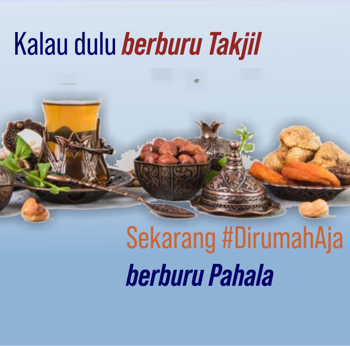 LDK MKMI UTM tweet media