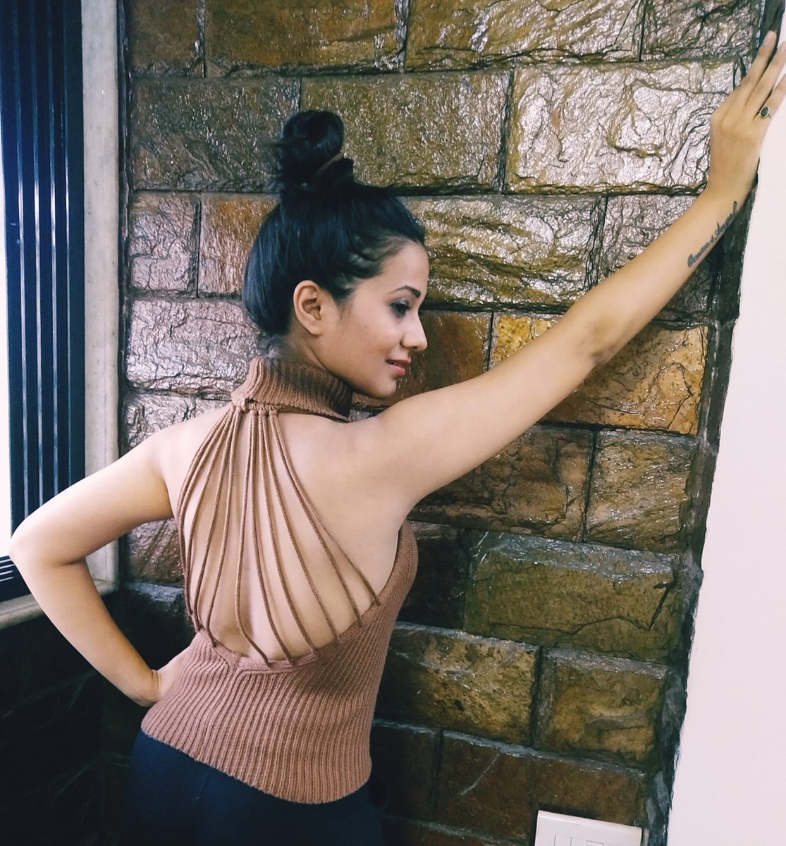 RadhasagarO's tweet photo. I don't have a Dirty Mind
I have a Sexy Imagination... #feelbeautiful
#youarethebest
#selfcare
#radhasagar https://t.co/EWTERGTpKR