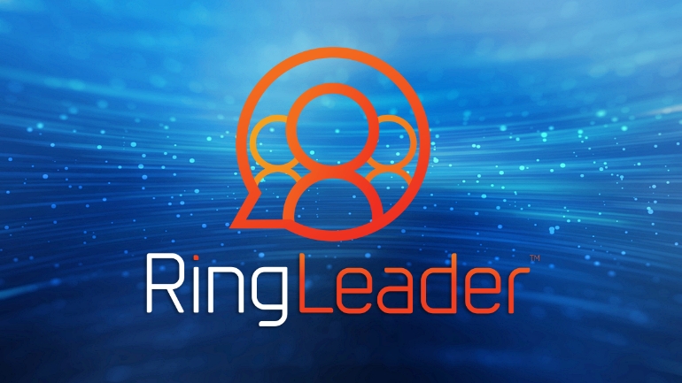 DIDWW's tweet photo. Our esteemed partner, RingLeader, has extended a free trial subscription to messaging and calling app CrowdVoice for new customers in Mexico, Canada and the US.
https://t.co/ucljPomaKv
#customerprojects #CrowdVoice #freesubscription https://t.co/M7htSg0RLW