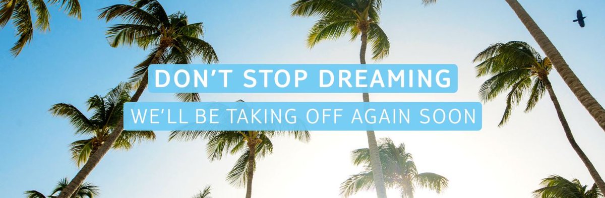 Grove Shopping Centre tweet media