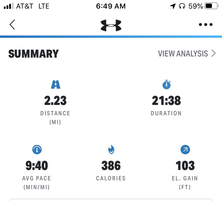 AuburnJohn's tweet photo. #RunWithMaud #IrunwithMaud https://t.co/6yhWlh2Tsy