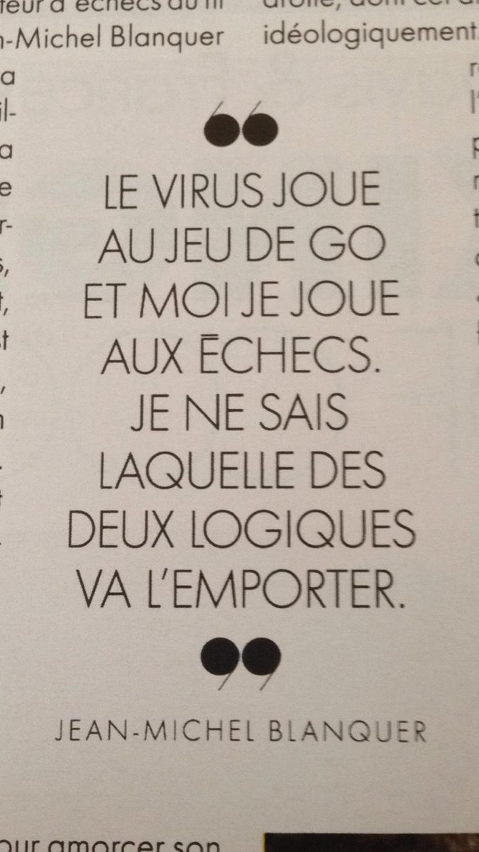 Zvano Alors La Si Vous Avez Des Deja Joue Aux Echecs Et Ou Au Fou Cette Citation De Blanquer Ne Signifie Rien Du Tout A Part S Il Y Une Reference A Zvano Alors La Si Vous Avez Des Deja Joue Aux Echecs Et Ou Au Fou Cette Citation De Blanquer Ne Signifie Rien Du Tout A Part S Il Y Une Reference A