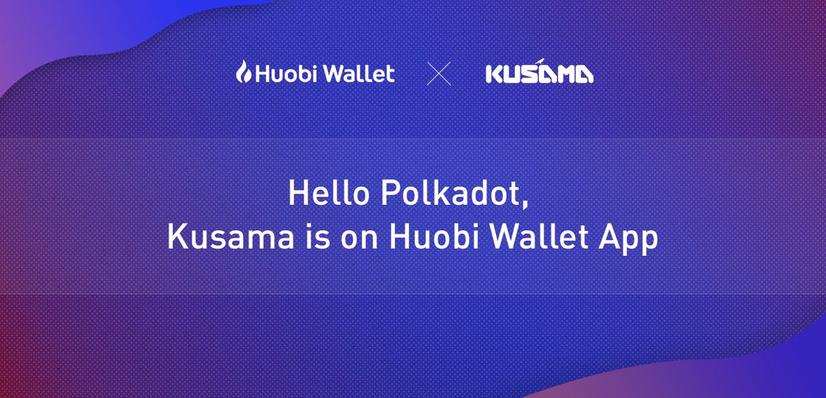 iToken tweet media