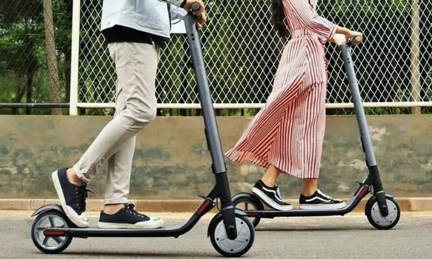 Infomobility Parma tweet media