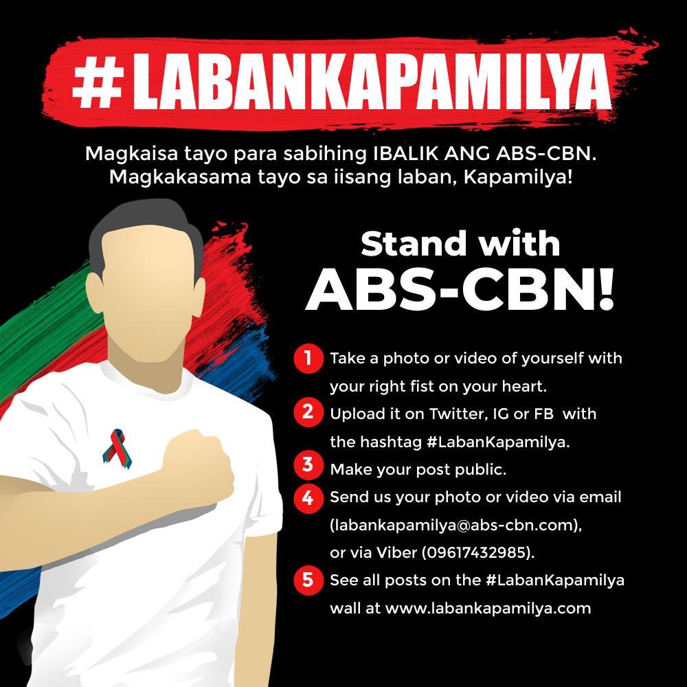 DreamscapePH tweet media