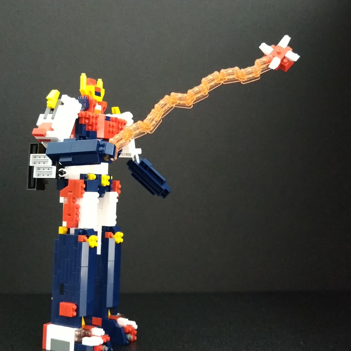 くまきん Kumakin Kumakin17 Twitter