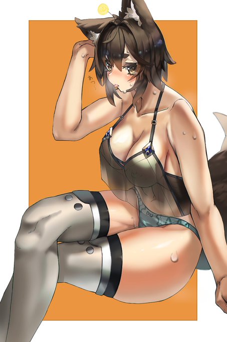 ๆใใฆๆถ็ฎใชใใขใกใใ