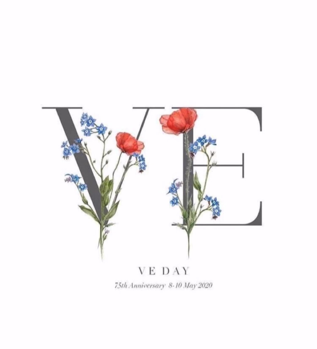 Covent Garden (@cgflowers) on Twitter photo 