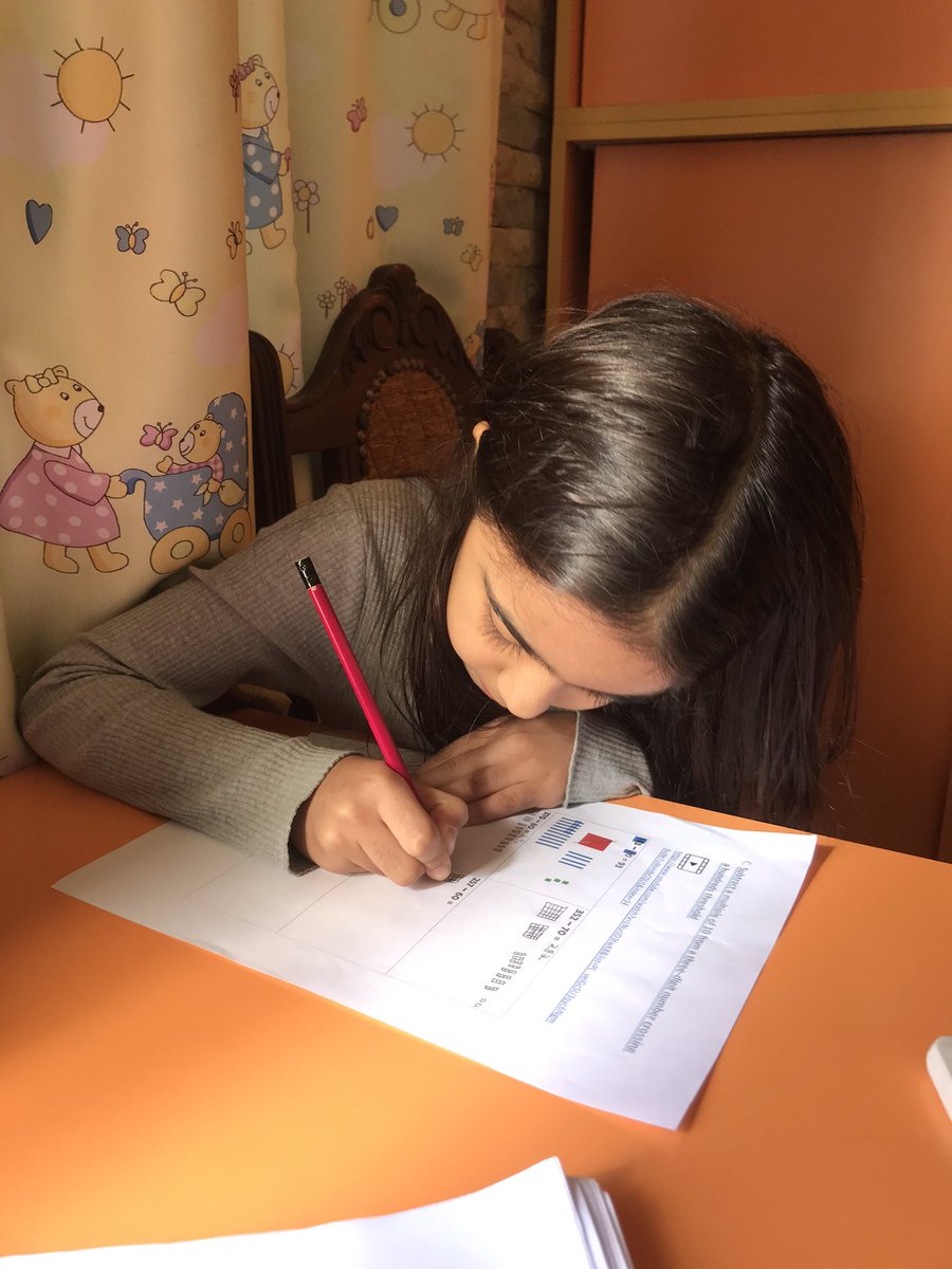 Darin987654321's tweet photo. #Sama_kayed #Grade3A @Yasminalou @dina_jradi @Hhhsinfo #Substriction_Strategies (We_Missed_you) https://t.co/APa5VNb759
