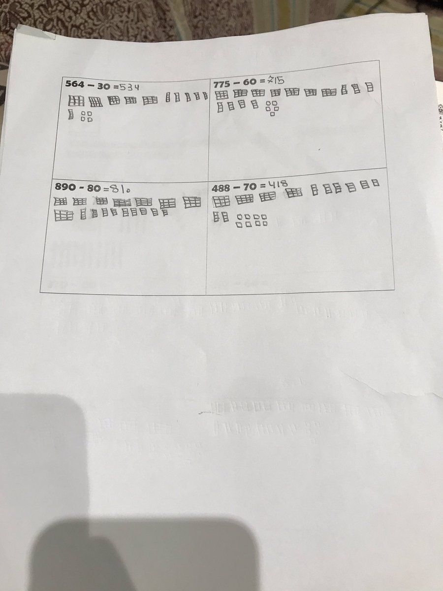 Darin987654321's tweet photo. #Sama_kayed #Grade3A @Yasminalou @dina_jradi @Hhhsinfo #Substriction_Strategies (We_Missed_you) https://t.co/APa5VNb759