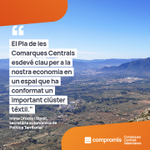 Photo by Compromís Comarques Centrals Valencianes (@CompromisCCV)