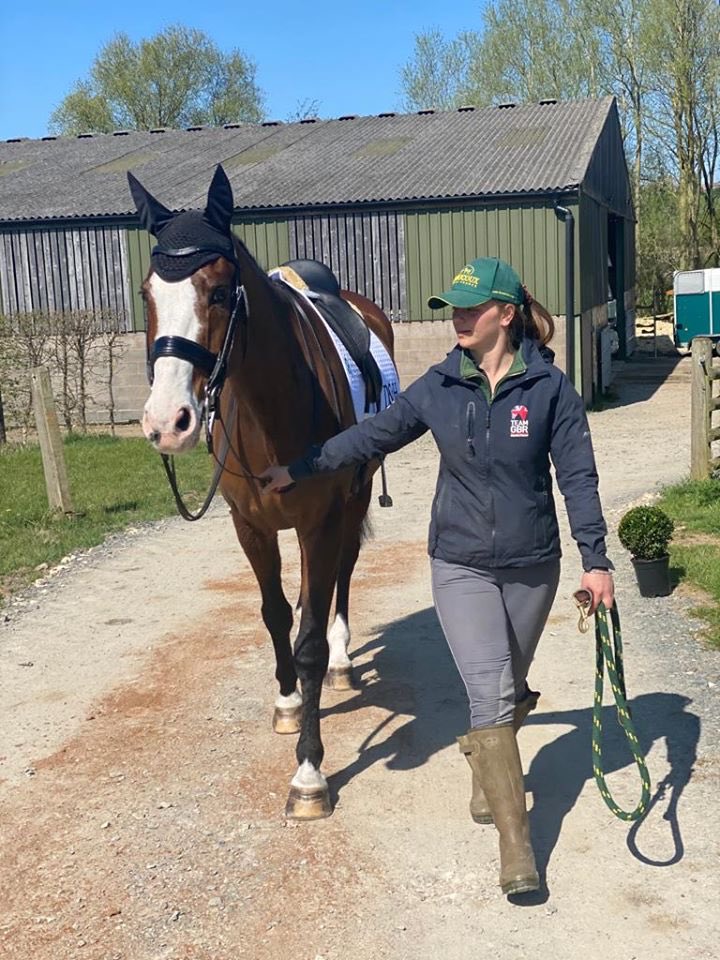 Virtual Eventing tweet media