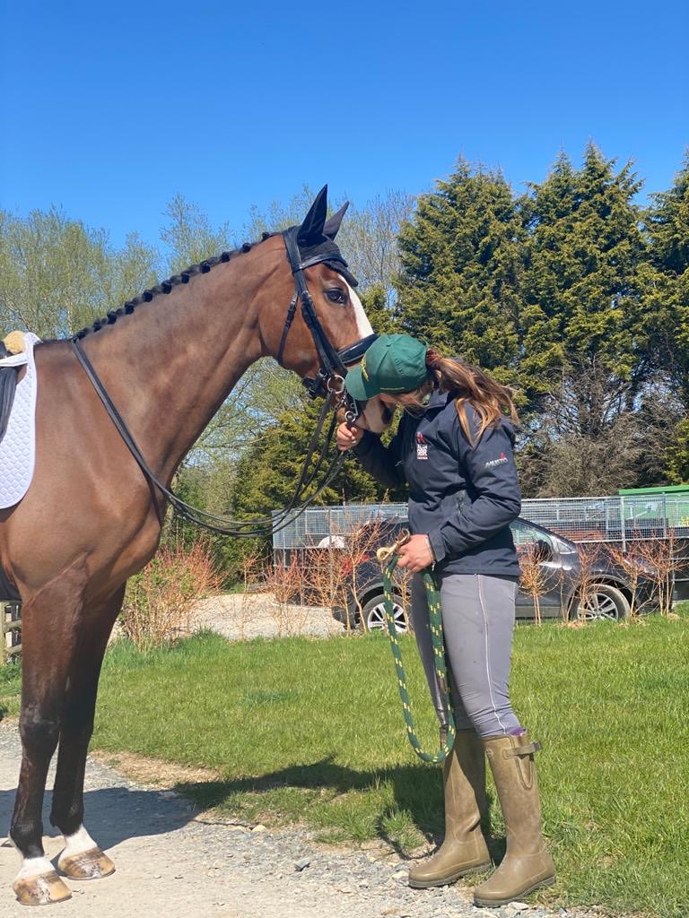 Virtual Eventing tweet media