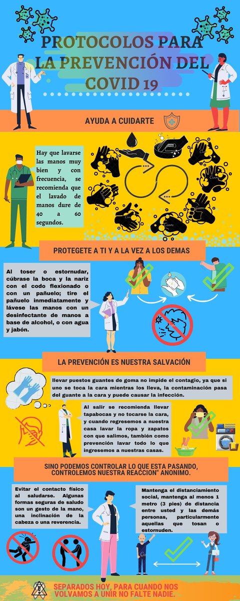 Liz Reales Mendoza tweet media