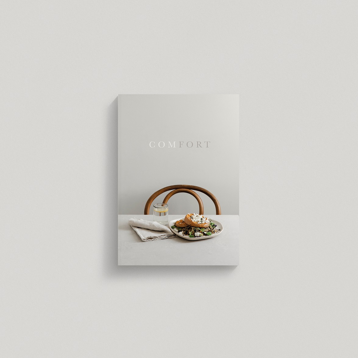 Love cooking.....you will love this. Pay what you can afford #wevegotyou

maverickguide.co.uk/brochures/comf…