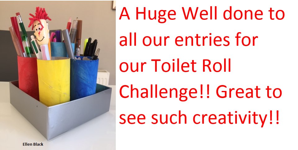 St.LouisCS tweet media