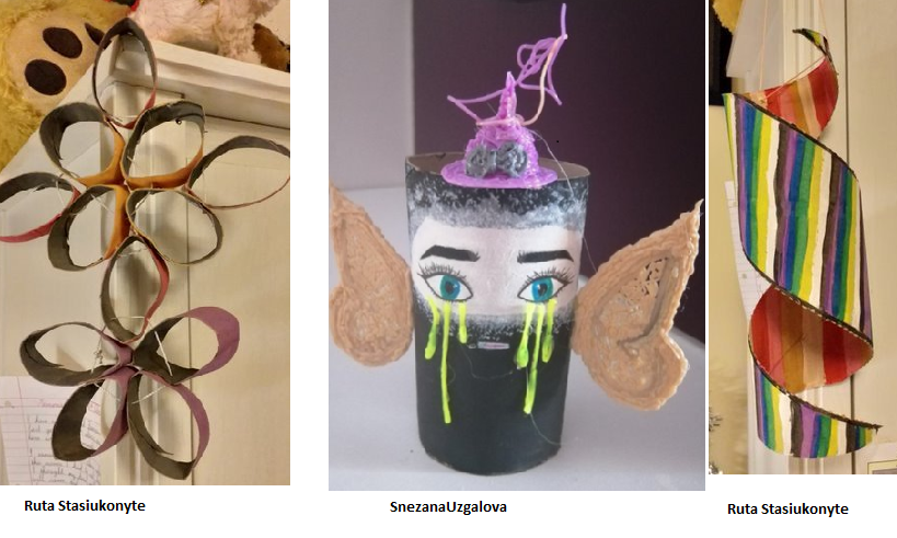 St.LouisCS tweet media