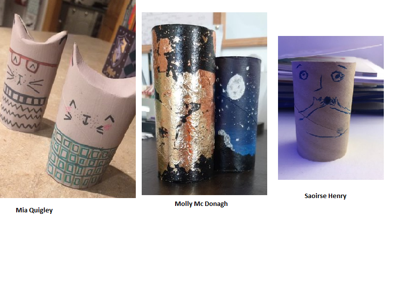 St.LouisCS tweet media