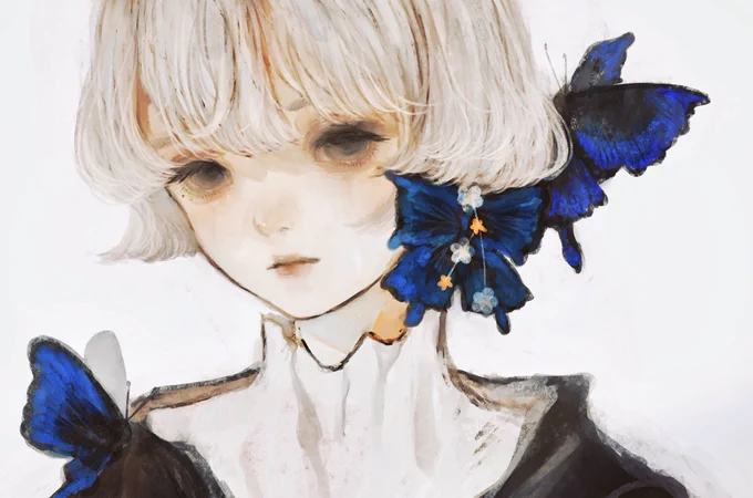 生きてるってさ、これで 