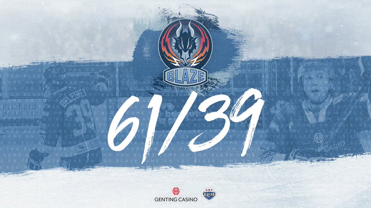 covblazehockey's tweet photo. 6️⃣1️⃣/3️⃣9️⃣ YOU can win MORE money in this special Beleskey raffle. Winner drawn tomorrow @ 5pm.
🎟 https://t.co/HT8DZsj0G5
#InItToWinIt #Target500 https://t.co/CroaJfRDNV