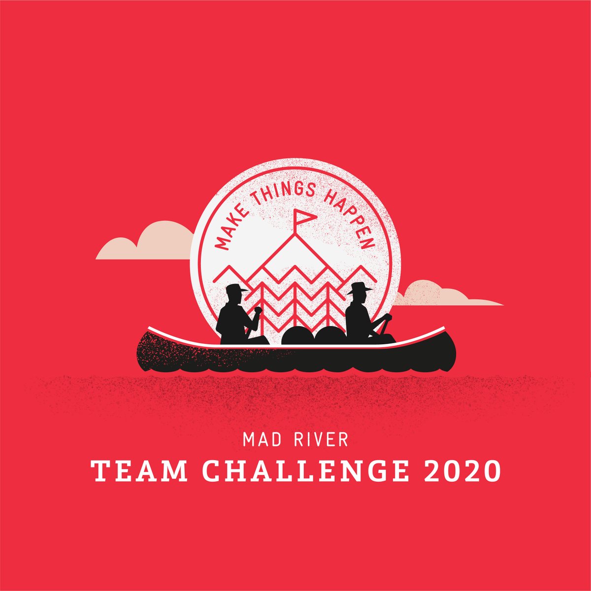 Facing a challenge in your business during #Covid19? Not sure where to turn for inspiration? Challenge us to help you and see what amazing things we can make happen! Just ask our happy clients and friends <a href="/forthglade/">Forthglade Natural Pet Food</a>, @helppthemhelpus_ &amp; <a href="/PercysB/">Percy's Bakery</a>, #charliebighams