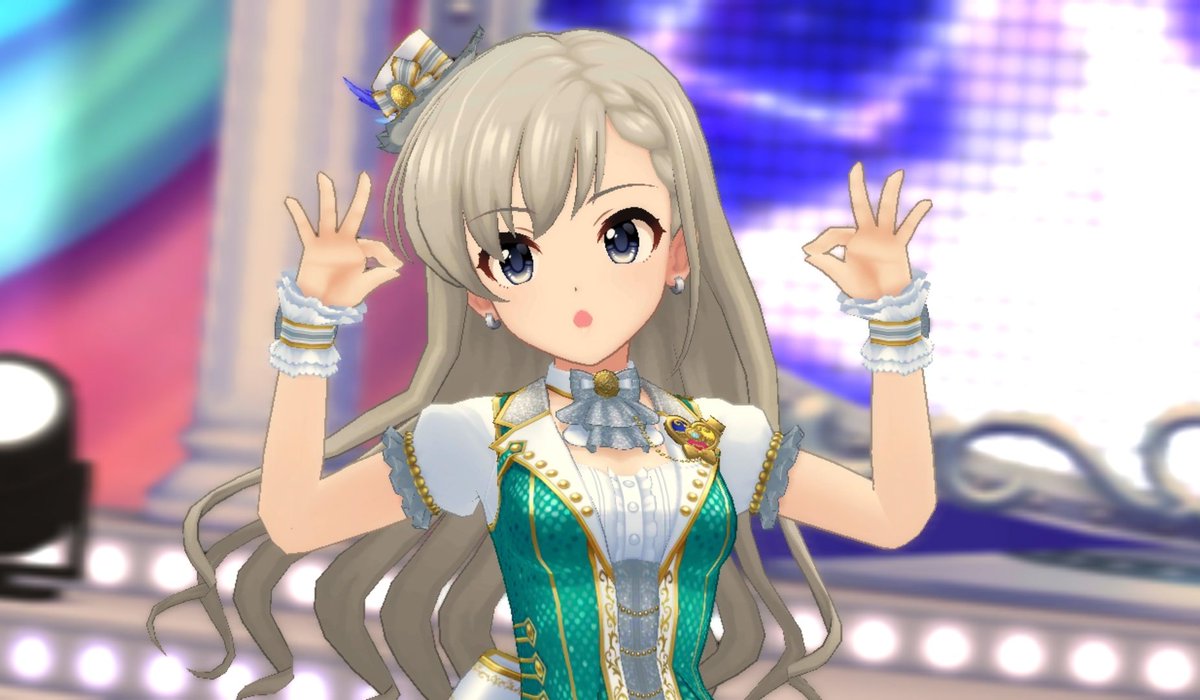久川颯は王道ポップなシンデレラ Twitter Search 久川颯は王道ポップなシンデレラ Twitter Search