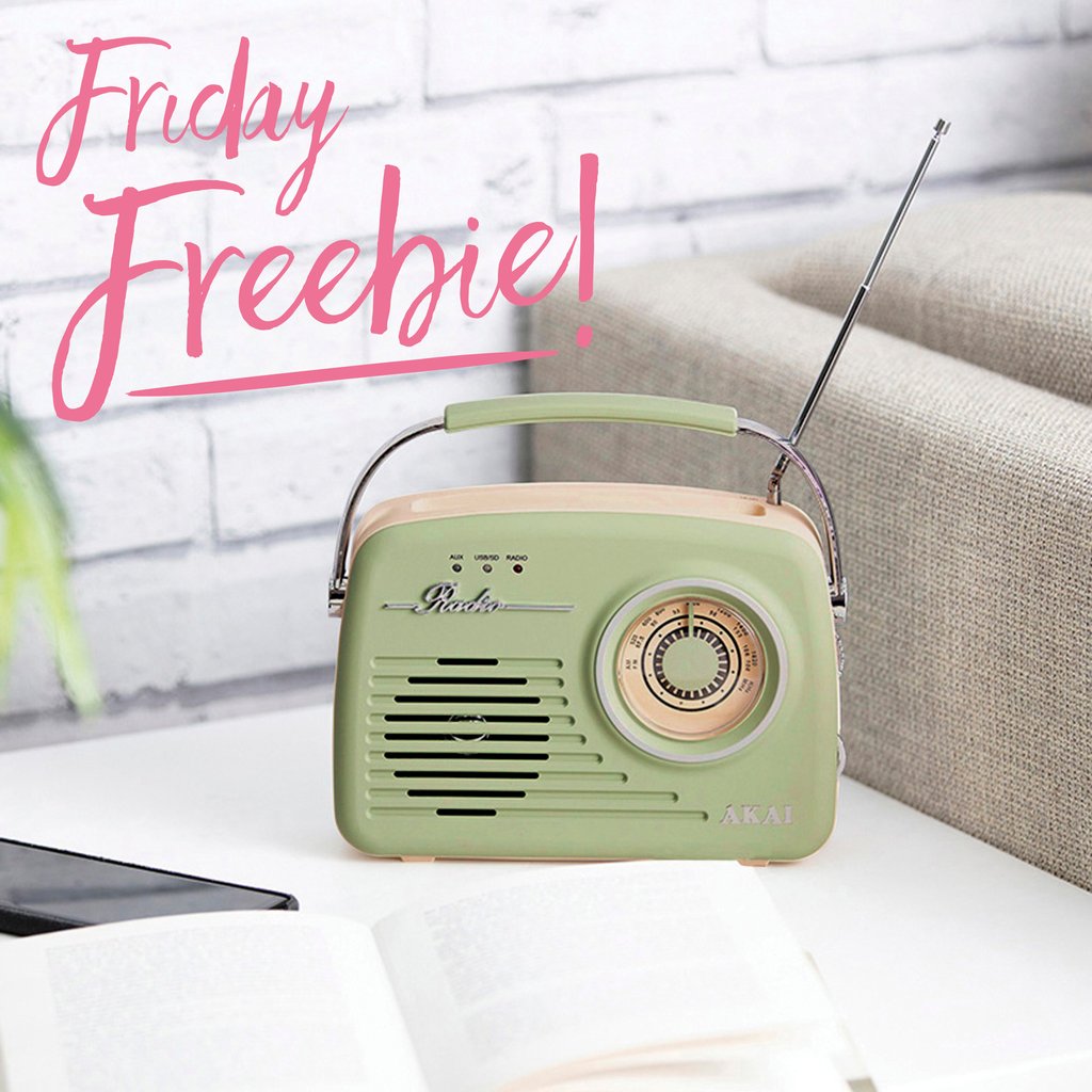 Damart UK tweet media