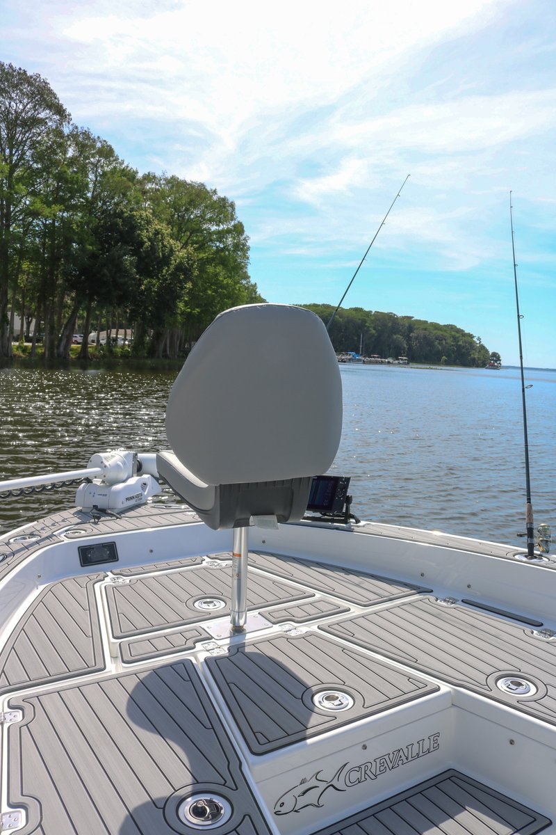 SeaDek Redirect tweet media