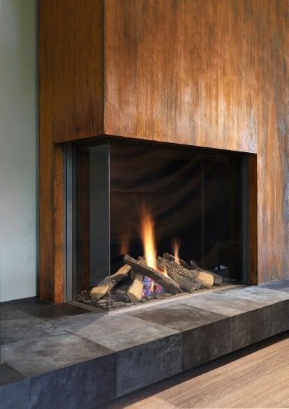 build_perfect's tweet photo. A beautiful fireplace should have a place in your living room. 

Get beautiful interiors! Dial our number below.
📞 01484 767677
📧 info@myperfectbuild.com
💻 https://t.co/6NCgq2MgUa
.
#ConstructionUK #Builders #InvestorsWanted #PropertyInvestment #HomeRenovations #BarnConversion https://t.co/IIIRopuwKF