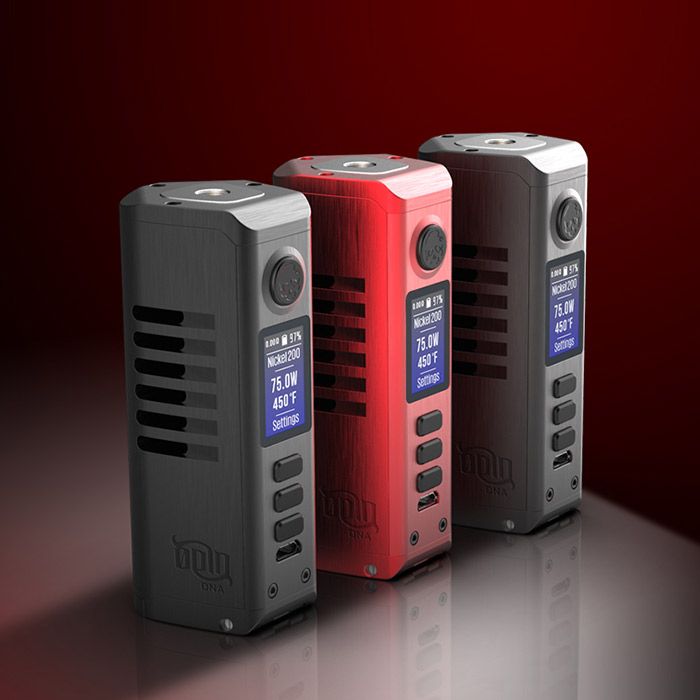 HealthCabin's tweet photo. Pre-Order
Dovpo Odin Mini DNA75C Mod
Shop>>
https://t.co/CawXRyMoCS
#DovpoOdinMiniDNA75C #DovpoOdinMini #OdinMiniDNA75C #OdinMini #DNA75C #Odin #Dovpo #vape #rda #rdta #vapelyfe #vapefam #vapepics #vapelife #ecig #vaping #vapepic #eliquid #ejuice https://t.co/KetZwuYd4B