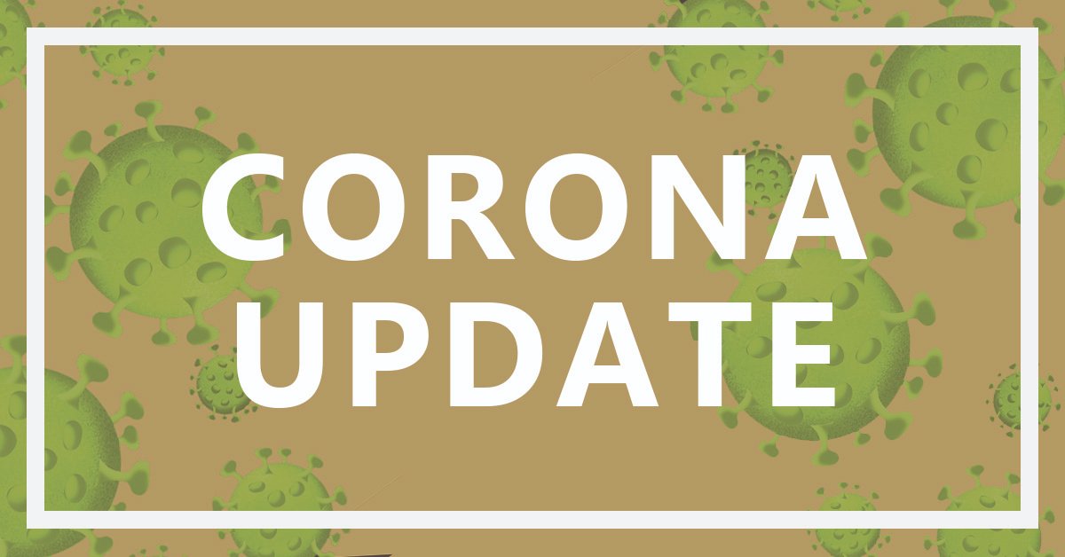 Talent4Service's tweet photo. Afgelopen woensdag hebben we te horen gekregen dat de maatregelen om het #coronavirus in te dammen worden versoepeld. Werken volgens het protocol is nu belangrijker dan ooit! Meer informatie? Je leest het in de corona-update van Techniek Nederland → https://t.co/kO3tq3JaeT https://t.co/E58iDinUPm