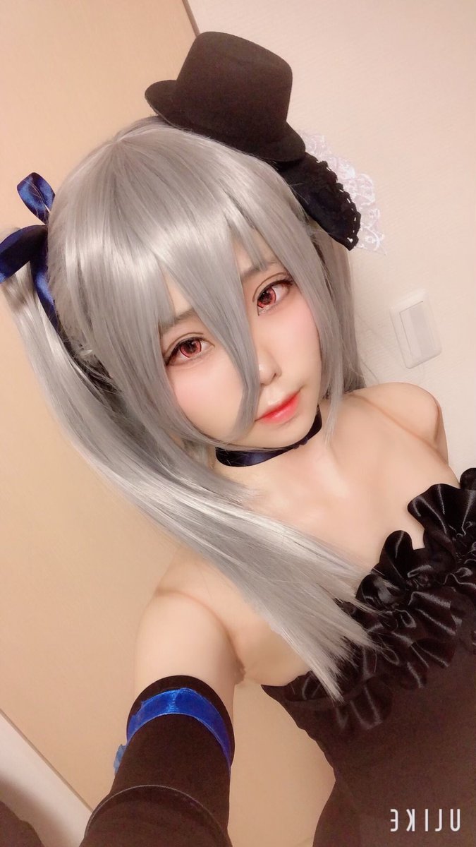かざり Shadowverse シャドウバース 人形の少女 オーキス ロイド ごめんね Cosplay 宅コス ネメシスエア併せ かざり Shadowverse シャドウバース 人形の少女 オーキス ロイド ごめんね Cosplay 宅コス ネメシスエア併せ