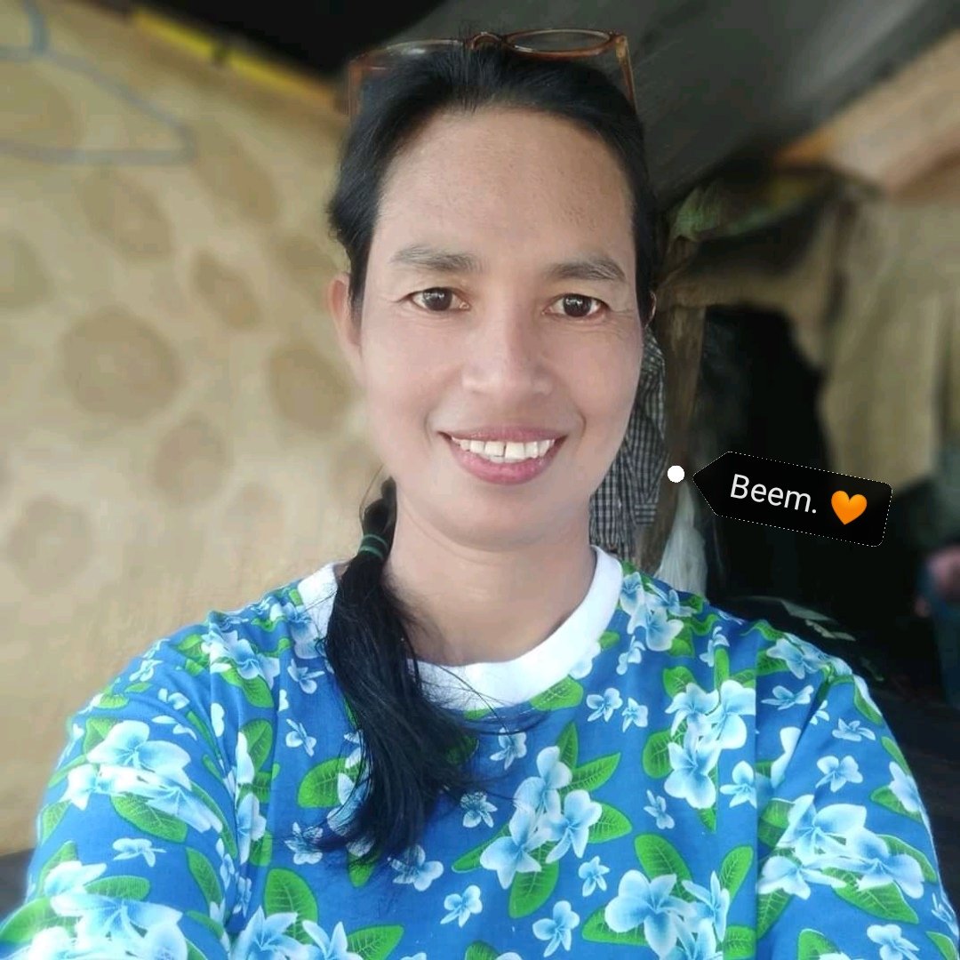 Beem (@Gnmw5oURcl4jCn6) / Posts / X