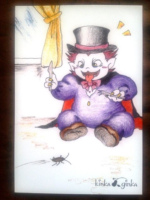 ぎんちゃん (@vxnoie) / X