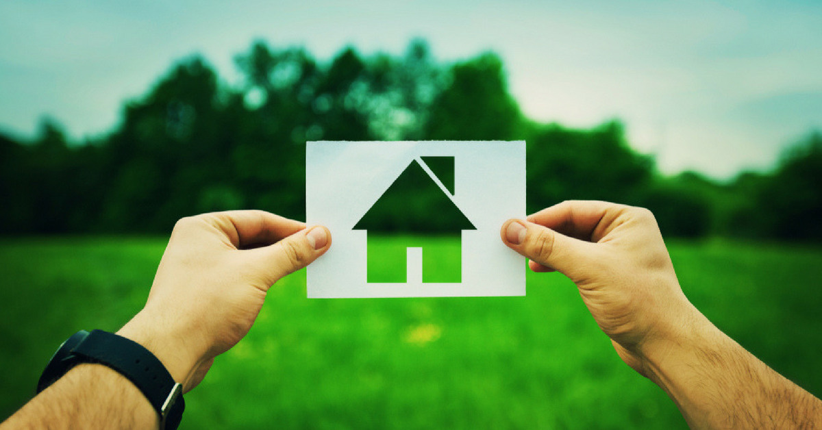 TerraIntRealty's tweet photo. With over 700 offices on four continents, and more than 6,000 advisers, Terra International Realty is always the best partner for the successful sale of your real estate. https://t.co/GOqRD5S4kw