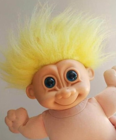 Fck Food On Twitter If You Haven T Seen It Yet Here Is An Exclusive Picture Of Boris Johnson S New Baby Boy Wilfred Johnson The Likeness Is Uncanny Fatherlikeson Wilfred Loveboris Banter Https T Co Jdk0s9jx07