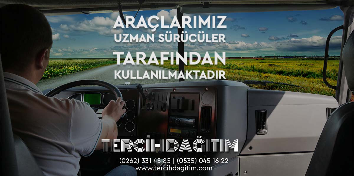 tercihdagitim's tweet photo. Araçlarımız uzman sürücüler tarafından kullanılmaktadır. TERCİH DAĞITIM (0262) 331 45 85 | (0535) 045 16 22 https://t.co/eCDAqm79i7 #tercihdaghitim #src5 #adrli #evdekalturkiye #EvdeHayatVar https://t.co/PocUNFELG2