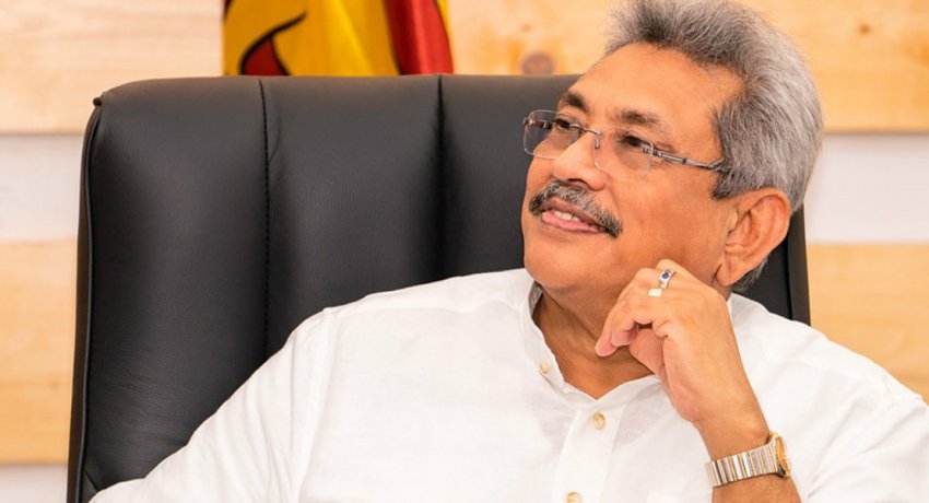 medaperadiga's tweet photo. ඇමරිකාවෙන් ජනපතිදුන්ට හදිසි ඇමතුමක්...! - https://t.co/X6wA7WhI1T https://t.co/tY7ljkTNpO