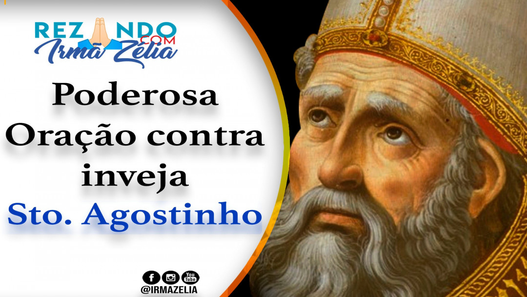 irmazelia's tweet photo. bom dia, hoje trazemos a vocês esta poderosa oração contra a inveja de Santo A... https://t.co/GQ8EnohG1a https://t.co/0A4W4pzMpX