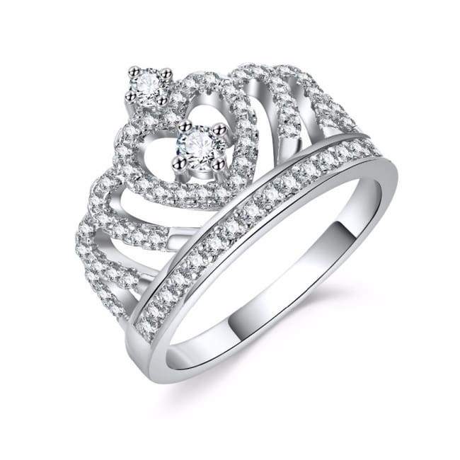 iWantZone tweet media