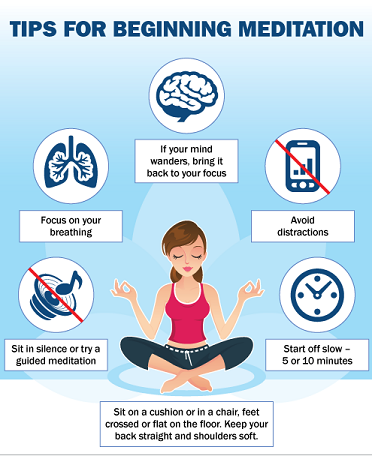 MYARAISETeam's tweet photo. 5 ways to #mentalwellbeing
Multiple studies have shown that meditation can help reduce levels of depression and anxiety. Here are free resources to use. @TheAwakeNetwork
https://t.co/XZ8gzSwk4W
#resliencechallenge #getinvolved #mindflness #meditation https://t.co/20ABDbdfbA