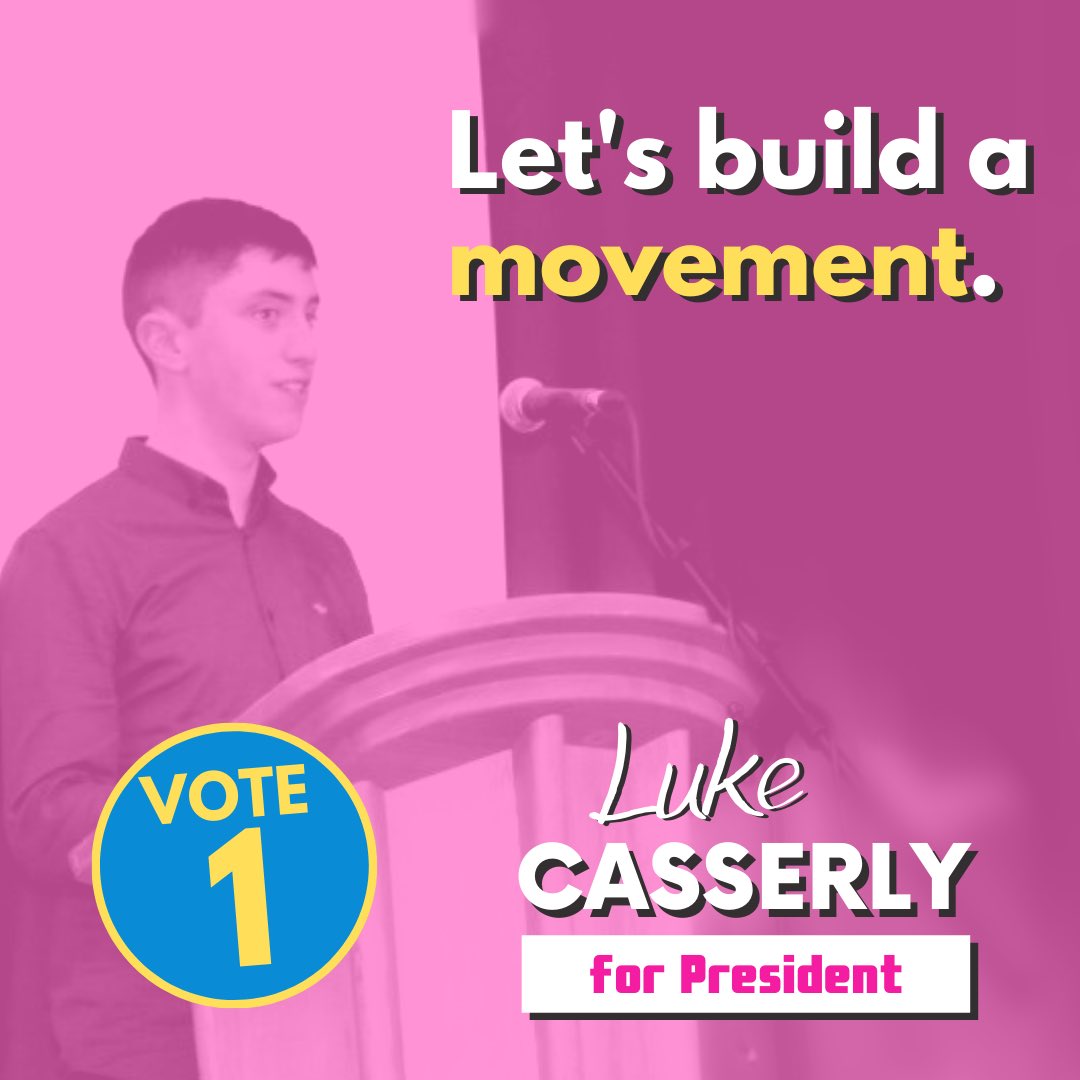 luke_forpres's tweet photo. https://t.co/GL5MRp754v